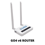 go4v6-router-wifiinmotion(1)