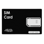SimCard-removebg-preview