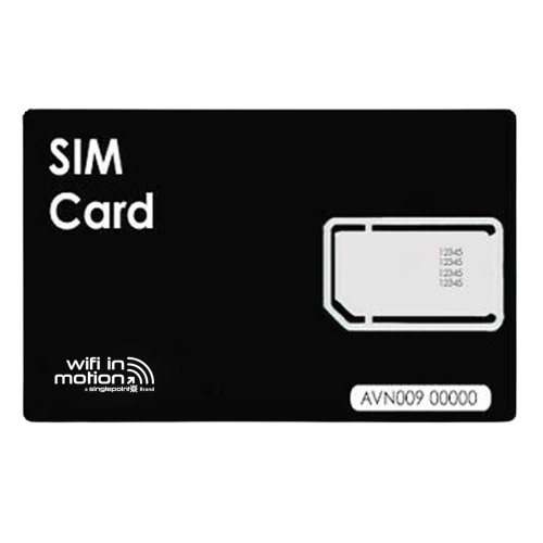 SimCard-removebg-preview